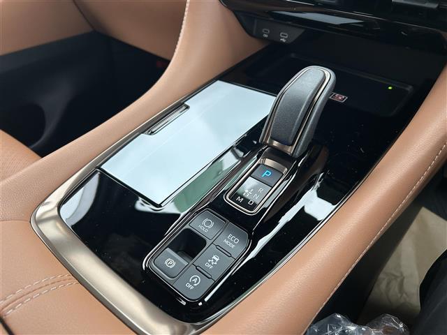 ヴェルファイア Ｚ　プレミア　・トヨタセーフティセンス・トヨタチームメイト・純正１４型ディスプレイオーディオナビ・デジタルインナーミラー・三眼ＬＥＤヘッドライト・全方位カメラ・両側パワースライドドア・本革レザー（9枚目）