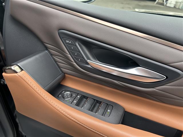 ヴェルファイア Ｚ　プレミア　・トヨタセーフティセンス・トヨタチームメイト・純正１４型ディスプレイオーディオナビ・デジタルインナーミラー・三眼ＬＥＤヘッドライト・全方位カメラ・両側パワースライドドア・本革レザー（11枚目）