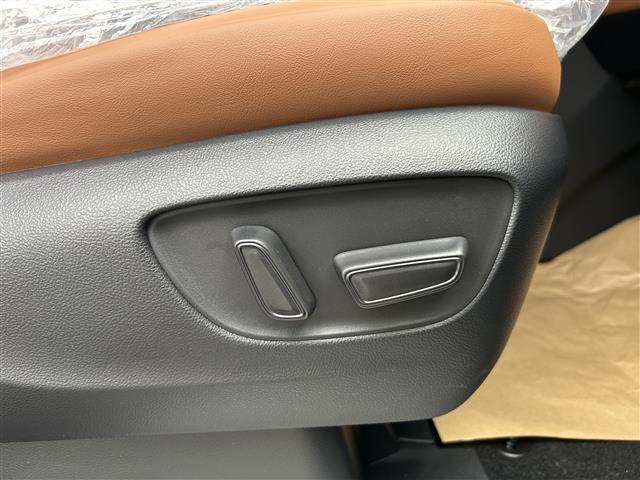 ヴェルファイア Ｚ　プレミア　・トヨタセーフティセンス・トヨタチームメイト・純正１４型ディスプレイオーディオナビ・デジタルインナーミラー・三眼ＬＥＤヘッドライト・全方位カメラ・両側パワースライドドア・本革レザー（12枚目）