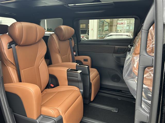 ヴェルファイア Ｚ　プレミア　・トヨタセーフティセンス・トヨタチームメイト・純正１４型ディスプレイオーディオナビ・デジタルインナーミラー・三眼ＬＥＤヘッドライト・全方位カメラ・両側パワースライドドア・本革レザー（16枚目）