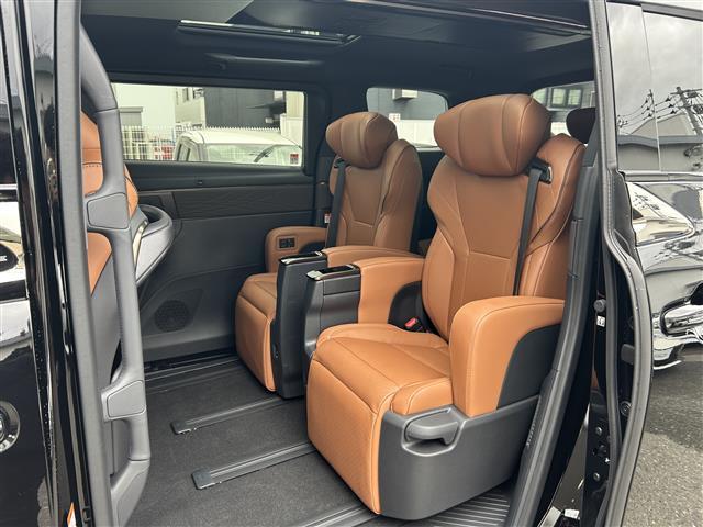 ヴェルファイア Ｚ　プレミア　・トヨタセーフティセンス・トヨタチームメイト・純正１４型ディスプレイオーディオナビ・デジタルインナーミラー・三眼ＬＥＤヘッドライト・全方位カメラ・両側パワースライドドア・本革レザー（20枚目）