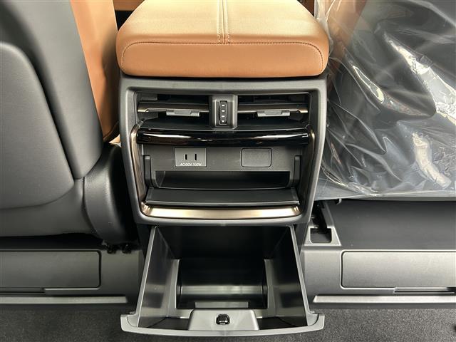 ヴェルファイア Ｚ　プレミア　・トヨタセーフティセンス・トヨタチームメイト・純正１４型ディスプレイオーディオナビ・デジタルインナーミラー・三眼ＬＥＤヘッドライト・全方位カメラ・両側パワースライドドア・本革レザー（37枚目）