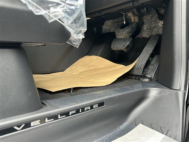 ヴェルファイア Ｚ　プレミア　・トヨタセーフティセンス・トヨタチームメイト・純正１４型ディスプレイオーディオナビ・デジタルインナーミラー・三眼ＬＥＤヘッドライト・全方位カメラ・両側パワースライドドア・本革レザー（38枚目）