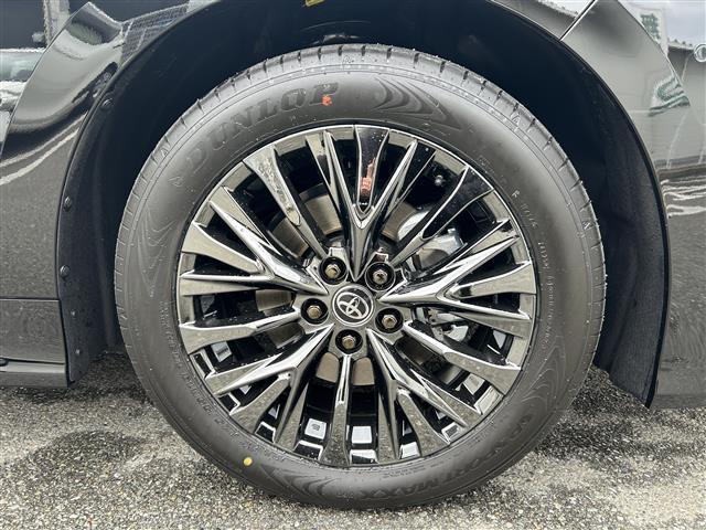 ヴェルファイア Ｚ　プレミア　・トヨタセーフティセンス・トヨタチームメイト・純正１４型ディスプレイオーディオナビ・デジタルインナーミラー・三眼ＬＥＤヘッドライト・全方位カメラ・両側パワースライドドア・本革レザー（41枚目）