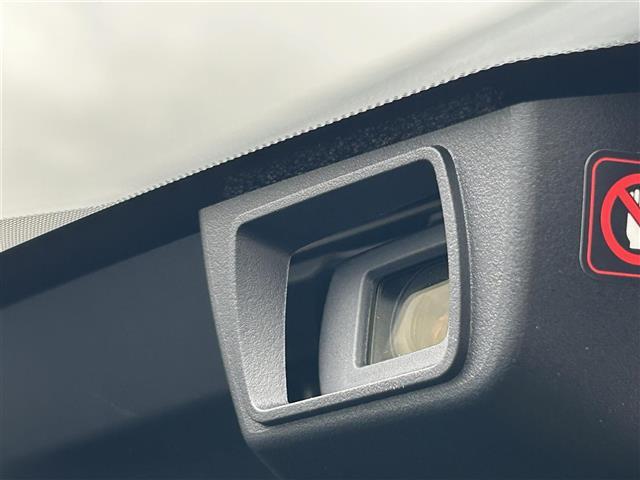 GR86 SZ ・カロッツェリア製ミュージックプレイヤー(MVH-5500)(ラジオ/BT/AUX)・6速MT・純正エアロ(フロント/サイド/リア)・レーダークルーズコントロール・トヨタセーフティセンス・ETC(8枚目)