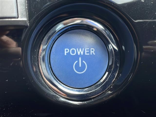 プリウス A ・純正ナビ(DSZT-YC4T)(AM/FM/BT/CD/DVD/フルセグTV)・ブラインドスポットモニター・ヘッドアップディスプレイ・レーダークルーズコントロール・バックカメラ・ドライブレコーダー(8枚目)