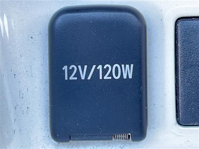 プリウス A ・純正ナビ(DSZT-YC4T)(AM/FM/BT/CD/DVD/フルセグTV)・ブラインドスポットモニター・ヘッドアップディスプレイ・レーダークルーズコントロール・バックカメラ・ドライブレコーダー(23枚目)