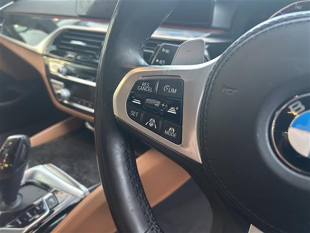 ５シリーズ ５２３ｄｘＤｒｉｖｅツーリングＭスポーツＥＤジョイ＋　・ワンオーナー・純正ナビ（ＡＭ／ＦＭ／ＢＴ／フルセグＴＶ）・ヘッドアップディスプレイ・アクティブクルーズコントロール・パドルシフト・前席パワーシート（運転席メモリ付）・前席シートヒーター・ＥＴＣ（4枚目）