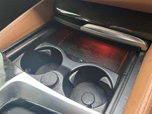 ５シリーズ ５２３ｄｘＤｒｉｖｅツーリングＭスポーツＥＤジョイ＋　・ワンオーナー・純正ナビ（ＡＭ／ＦＭ／ＢＴ／フルセグＴＶ）・ヘッドアップディスプレイ・アクティブクルーズコントロール・パドルシフト・前席パワーシート（運転席メモリ付）・前席シートヒーター・ＥＴＣ（16枚目）