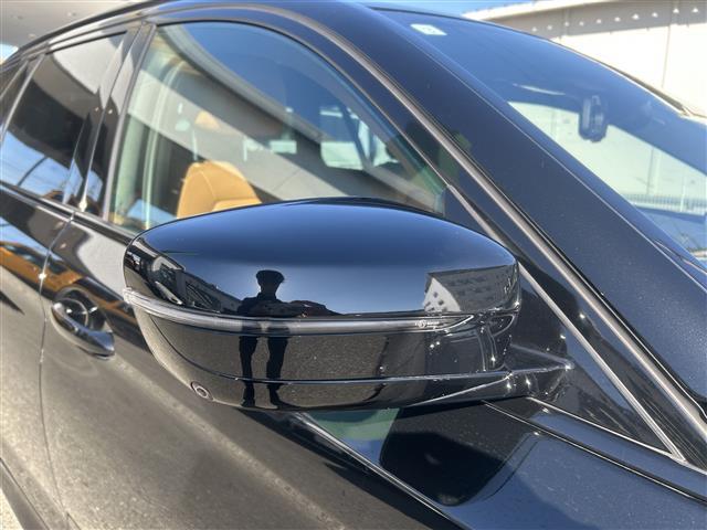 ５シリーズ ５２３ｄｘＤｒｉｖｅツーリングＭスポーツＥＤジョイ＋　・ワンオーナー・純正ナビ（ＡＭ／ＦＭ／ＢＴ／フルセグＴＶ）・ヘッドアップディスプレイ・アクティブクルーズコントロール・パドルシフト・前席パワーシート（運転席メモリ付）・前席シートヒーター・ＥＴＣ（34枚目）