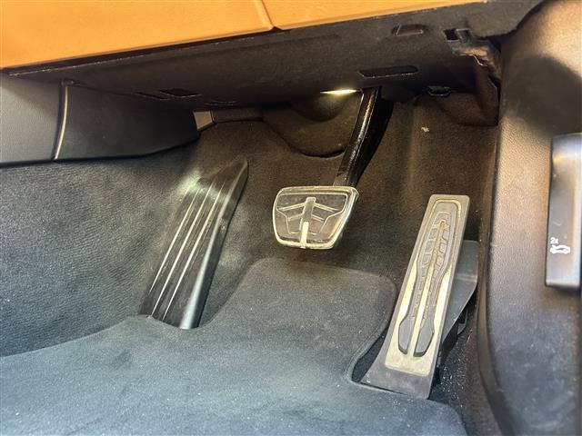 ５シリーズ ５２３ｄｘＤｒｉｖｅツーリングＭスポーツＥＤジョイ＋　・ワンオーナー・純正ナビ（ＡＭ／ＦＭ／ＢＴ／フルセグＴＶ）・ヘッドアップディスプレイ・アクティブクルーズコントロール・パドルシフト・前席パワーシート（運転席メモリ付）・前席シートヒーター・ＥＴＣ（35枚目）