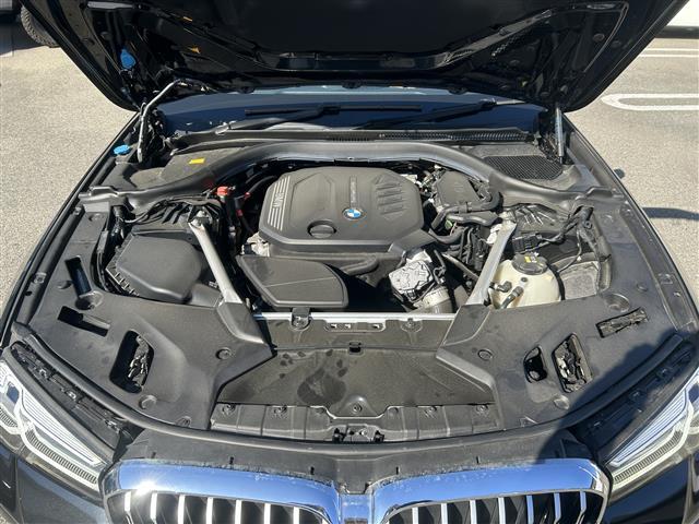 ５シリーズ ５２３ｄｘＤｒｉｖｅツーリングＭスポーツＥＤジョイ＋　・ワンオーナー・純正ナビ（ＡＭ／ＦＭ／ＢＴ／フルセグＴＶ）・ヘッドアップディスプレイ・アクティブクルーズコントロール・パドルシフト・前席パワーシート（運転席メモリ付）・前席シートヒーター・ＥＴＣ（36枚目）