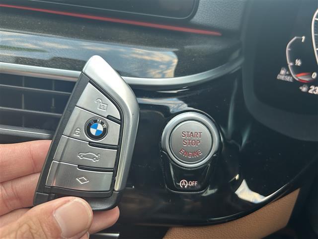 ５シリーズ ５２３ｄｘＤｒｉｖｅツーリングＭスポーツＥＤジョイ＋　・ワンオーナー・純正ナビ（ＡＭ／ＦＭ／ＢＴ／フルセグＴＶ）・ヘッドアップディスプレイ・アクティブクルーズコントロール・パドルシフト・前席パワーシート（運転席メモリ付）・前席シートヒーター・ＥＴＣ（37枚目）