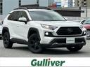 ＲＡＶ４ アドベンチャー　オフロードパッケージ　★禁煙車★４ＷＤ★ワンオーナー★純正マルチメディア【Ｂｌｕｅｔｏｏｔｈ・フルセグＴＶ・ＵＳＢ】★バックカメラ★ルーフレール★運転席パワーシート★ＬＥＤヘッドライプ・ＬＥＤフォグランプ（2枚目）