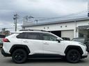 ＲＡＶ４ アドベンチャー　オフロードパッケージ　★禁煙車★４ＷＤ★ワンオーナー★純正マルチメディア【Ｂｌｕｅｔｏｏｔｈ・フルセグＴＶ・ＵＳＢ】★バックカメラ★ルーフレール★運転席パワーシート★ＬＥＤヘッドライプ・ＬＥＤフォグランプ（3枚目）