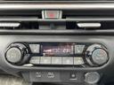 オーラ Ｇ　ワンオーナー／純正メーカーナビ（フルセグＴＶ／Ｂｌｕｅｔｏｏｔｈ／ラジオ）／アラウンドビューモニター／プロパイロット機能／レーダークルーズコントロール／デジタルコックピット／ＢＯＳＥサウンド（7枚目）