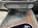 オーラ Ｇ　ワンオーナー／純正メーカーナビ（フルセグＴＶ／Ｂｌｕｅｔｏｏｔｈ／ラジオ）／アラウンドビューモニター／プロパイロット機能／レーダークルーズコントロール／デジタルコックピット／ＢＯＳＥサウンド（8枚目）