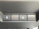 Ｇ　ワンオーナー／純正メーカーナビ（フルセグＴＶ／Ｂｌｕｅｔｏｏｔｈ／ラジオ）／アラウンドビューモニター／プロパイロット機能／レーダークルーズコントロール／デジタルコックピット／ＢＯＳＥサウンド（9枚目）