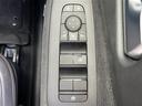 Ｇ　ワンオーナー／純正メーカーナビ（フルセグＴＶ／Ｂｌｕｅｔｏｏｔｈ／ラジオ）／アラウンドビューモニター／プロパイロット機能／レーダークルーズコントロール／デジタルコックピット／ＢＯＳＥサウンド（11枚目）