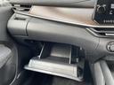 Ｇ　ワンオーナー／純正メーカーナビ（フルセグＴＶ／Ｂｌｕｅｔｏｏｔｈ／ラジオ）／アラウンドビューモニター／プロパイロット機能／レーダークルーズコントロール／デジタルコックピット／ＢＯＳＥサウンド（15枚目）