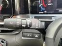 Ｇ　ワンオーナー／純正メーカーナビ（フルセグＴＶ／Ｂｌｕｅｔｏｏｔｈ／ラジオ）／アラウンドビューモニター／プロパイロット機能／レーダークルーズコントロール／デジタルコックピット／ＢＯＳＥサウンド（18枚目）