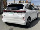 Ｇ　ワンオーナー／純正メーカーナビ（フルセグＴＶ／Ｂｌｕｅｔｏｏｔｈ／ラジオ）／アラウンドビューモニター／プロパイロット機能／レーダークルーズコントロール／デジタルコックピット／ＢＯＳＥサウンド（33枚目）