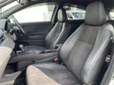 ＲＳ・ホンダセンシング　・純正ディーラーナビ（Ｇａｔｈｅｒｓ：ＶＸＭ－１９４ＶＦｉ）・Ｂｌｕｅｔｏｏｔｈ対応・フルセグＴＶ・ＦＭ／ＡＭ・ＣＤ／ＤＶＤ・レーダークルーズコントロール・バックカメラ（21枚目）