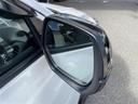 ＲＳ・ホンダセンシング　・純正ディーラーナビ（Ｇａｔｈｅｒｓ：ＶＸＭ－１９４ＶＦｉ）・Ｂｌｕｅｔｏｏｔｈ対応・フルセグＴＶ・ＦＭ／ＡＭ・ＣＤ／ＤＶＤ・レーダークルーズコントロール・バックカメラ（25枚目）