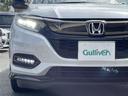 ＲＳ・ホンダセンシング　・純正ディーラーナビ（Ｇａｔｈｅｒｓ：ＶＸＭ－１９４ＶＦｉ）・Ｂｌｕｅｔｏｏｔｈ対応・フルセグＴＶ・ＦＭ／ＡＭ・ＣＤ／ＤＶＤ・レーダークルーズコントロール・バックカメラ（28枚目）