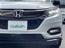 ＲＳ・ホンダセンシング　・純正ディーラーナビ（Ｇａｔｈｅｒｓ：ＶＸＭ－１９４ＶＦｉ）・Ｂｌｕｅｔｏｏｔｈ対応・フルセグＴＶ・ＦＭ／ＡＭ・ＣＤ／ＤＶＤ・レーダークルーズコントロール・バックカメラ（29枚目）