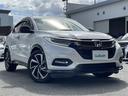 ＲＳ・ホンダセンシング　・純正ディーラーナビ（Ｇａｔｈｅｒｓ：ＶＸＭ－１９４ＶＦｉ）・Ｂｌｕｅｔｏｏｔｈ対応・フルセグＴＶ・ＦＭ／ＡＭ・ＣＤ／ＤＶＤ・レーダークルーズコントロール・バックカメラ（31枚目）