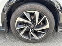 ＲＳ・ホンダセンシング　・純正ディーラーナビ（Ｇａｔｈｅｒｓ：ＶＸＭ－１９４ＶＦｉ）・Ｂｌｕｅｔｏｏｔｈ対応・フルセグＴＶ・ＦＭ／ＡＭ・ＣＤ／ＤＶＤ・レーダークルーズコントロール・バックカメラ（38枚目）