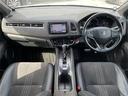 ＲＳ・ホンダセンシング　・純正ディーラーナビ（Ｇａｔｈｅｒｓ：ＶＸＭ－１９４ＶＦｉ）・Ｂｌｕｅｔｏｏｔｈ対応・フルセグＴＶ・ＦＭ／ＡＭ・ＣＤ／ＤＶＤ・レーダークルーズコントロール・バックカメラ（40枚目）