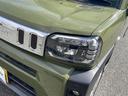 Ｇ　・ＳＯＬＩＮＧナビ（Ｂｌｕｅｔｏｏｔｈ・フルセグＴＶ・バックカメラ・ＤＶＤ再生機能）・ガラスルーフ・クリアランスソナー・コーナーセンサー・アイドリングストップ・ルーフレール・パークアシスト（34枚目）
