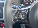 BRZ STI スポーツ ワンオーナー エアロパーツ(フロント・リアスポイラー) ディーラーオプションナビ【パイオニア/カロッツェリアAVIC-CQ912IV】(Bluetooth・フルセグTV・CD・DVD) ETC(7枚目)