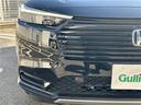 e:HEV Z ・ワンオーナー・純正ディスプレイオーディオ(AM/FM/BT/Apple CarPlay)・ブラインドスポットモニター・バックカメラ・ETC・アダプティブクルーズコントロール・パドルシフト(31枚目)