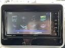 スペーシア ハイブリッドＸ　・ワンオーナー・純正ディーラーナビ（Ｐａｎａｓｏｎｉｃ：ＣＮ－ＲＺ７３Ｗ）・Ｂｌｕｅｔｏｏｔｈ対応・フルセグＴＶ・ＣＤ／ＤＶＤ・バックカメラ・ヘッドアップディスプレイ（6枚目）