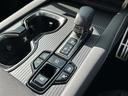 ＲＸ ＲＸ３５０　Ｆスポーツ　・ワンオーナー・純正ナビ（ＡＭ／ＦＭ／ＢＴ／フルセグＴＶ）・ブラインドスポットモニター・ヘッドアップディスプレイ・デジタルインナーミラー・ムーンルーフ・レーダークルーズコントロール・全方位カメラ（4枚目）