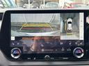 ＲＸ３５０　Ｆスポーツ　・ワンオーナー・純正ナビ（ＡＭ／ＦＭ／ＢＴ／フルセグＴＶ）・ブラインドスポットモニター・ヘッドアップディスプレイ・デジタルインナーミラー・ムーンルーフ・レーダークルーズコントロール・全方位カメラ（9枚目）