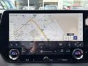 ＲＸ３５０　Ｆスポーツ　・ワンオーナー・純正ナビ（ＡＭ／ＦＭ／ＢＴ／フルセグＴＶ）・ブラインドスポットモニター・ヘッドアップディスプレイ・デジタルインナーミラー・ムーンルーフ・レーダークルーズコントロール・全方位カメラ（18枚目）