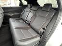 ＲＸ３５０　Ｆスポーツ　・ワンオーナー・純正ナビ（ＡＭ／ＦＭ／ＢＴ／フルセグＴＶ）・ブラインドスポットモニター・ヘッドアップディスプレイ・デジタルインナーミラー・ムーンルーフ・レーダークルーズコントロール・全方位カメラ（30枚目）