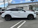 ＲＸ３５０　Ｆスポーツ　・ワンオーナー・純正ナビ（ＡＭ／ＦＭ／ＢＴ／フルセグＴＶ）・ブラインドスポットモニター・ヘッドアップディスプレイ・デジタルインナーミラー・ムーンルーフ・レーダークルーズコントロール・全方位カメラ（35枚目）