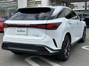 ＲＸ３５０　Ｆスポーツ　・ワンオーナー・純正ナビ（ＡＭ／ＦＭ／ＢＴ／フルセグＴＶ）・ブラインドスポットモニター・ヘッドアップディスプレイ・デジタルインナーミラー・ムーンルーフ・レーダークルーズコントロール・全方位カメラ（36枚目）