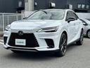 ＲＸ３５０　Ｆスポーツ　・ワンオーナー・純正ナビ（ＡＭ／ＦＭ／ＢＴ／フルセグＴＶ）・ブラインドスポットモニター・ヘッドアップディスプレイ・デジタルインナーミラー・ムーンルーフ・レーダークルーズコントロール・全方位カメラ（40枚目）