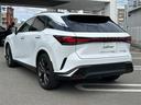 ＲＸ３５０　Ｆスポーツ　・ワンオーナー・純正ナビ（ＡＭ／ＦＭ／ＢＴ／フルセグＴＶ）・ブラインドスポットモニター・ヘッドアップディスプレイ・デジタルインナーミラー・ムーンルーフ・レーダークルーズコントロール・全方位カメラ（42枚目）
