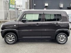 安心の全車保証付き！（※部分保証、国産車は納車後３ヶ月、輸入車は納車後１ヶ月の保証期間となります）。その他長期保証（有償）もご用意しております！※長期保証を付帯できる車両には条件がございます。 7