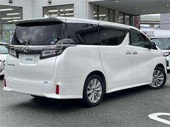 ガリバーグループでは主要メーカー、主要車種をお取り扱いしております。全国約４６０店舗の在庫の中からお客様にピッタリの一台をご提案します。 4