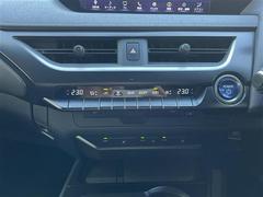 ����Ǽ�֤��ǽ�Ǥ�������Ÿ���Υ���С��ͥåȥ���ǡ��̳�ƻ���鲭��ޤǤɤ��Ǥ⤴Ǽ�ֲ�ǽ���Ǥ����ܺ٤Ϥ����ڤˤ��䤤��碌��������������ξ�����񤬤�����ޤ��� 7