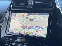 ����С����롼�פǤϼ��ץ᡼���������׼ּ�򤪼�갷�����Ƥ���ޤ��������󣴣���Ź�ޤκ߸ˤ��椫�餪���ͤ˥ԥå���ΰ������Ƥ��ޤ��� 4