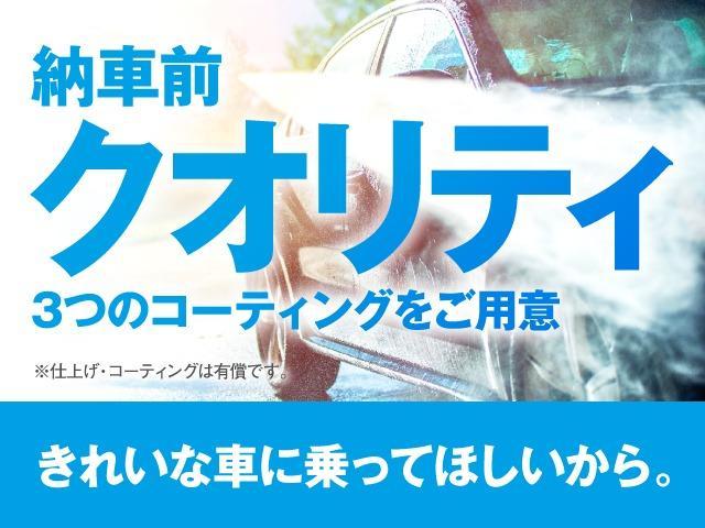 タント Ｘセレクション　スマートアシスト　純正ナビ　Ｂｌｕｅｔｏｏｔｈ接続　フルセグＴＶ　バックカメラ　片側電動スライドドア　ＥＴＣ　ドライブレコーダー　ステアリングスイッチ　前席シートヒーター　アイドリングストップ（55枚目）